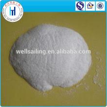 Pharmaceutical  Glucose  Dextrose  Mono  or Anhydrous