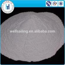 High Quality Sodium Benzoate Price from China Supplier