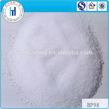 High quality Citric Acid Monohydrate with best price Food Grade 8-80mesh