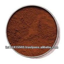 Chocolate Powder Flavor