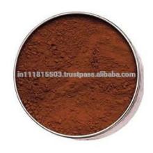 Chocolate Food Flavor