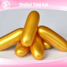 Aloe Vera waterproof whitening skin cream china