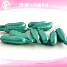 moisturizing and whitening aloe vera face cream