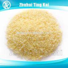 Good quality high  gel   edible   gelatin 