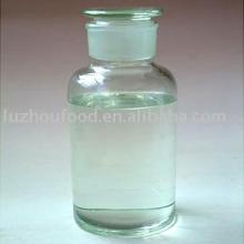High quality Maltose Syrup made from Corn starch food additive