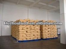 corn starch maltodextrin food grade