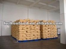 maltodextrin DE10-12 with high quality low price