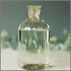 Sorbitol liquid 70% for chewing gum hala and kosher certificates