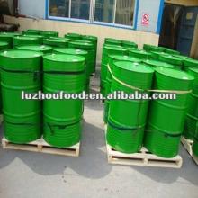 Liquid Glucose for chewing gum
