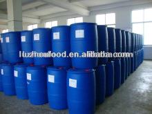 High fructose corn syrup for drink