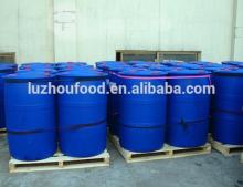 China High Fructose Corn Syrup