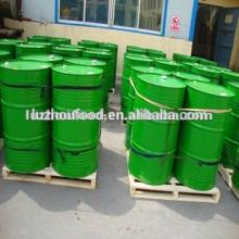 High fructose corn syrup F55% food additvie manufacturer