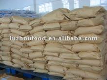  Food   grade   Maltodextrin  DE10-12