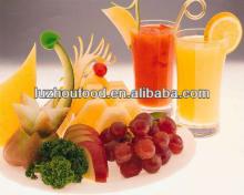 HIGH FRUCTOSE CORN SYRUP F42&F55 FOR JUICE