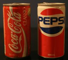 HIGH FRUCTOSE CORN SYRUP F42&F55 FOR SODAS