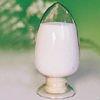 Food grade corn maltodextrin for milk de10/15/20