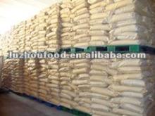 Corn maltodextrin 25kg