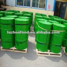 food grade bulk corn syrup/glucose syrup/Maize syrup