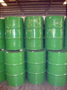 high quality and good price glucose syrup/liquid glucose/corn syrup