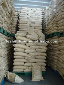 Food grade Maltodextrin DE10-12 with high quality and low price