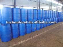 300kg Plastic drum package glucose syrup/liquid glucose/corn syrup