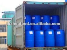 Large supply glucose syrup from China manufacturer