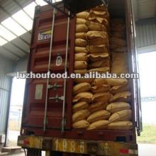 HOT SALE Maltodextrin AT LOWEST PRICE WITH HIGH QUALITY with HACCP certificated