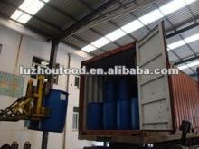 High quality bulk 82% glucose syrup in liquid sweetener