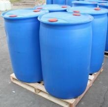 Stable supply bulk glucose syrup with high quality and low price