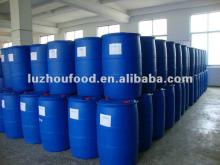 Factory supply non-gmo glucose syrup & corn syrup& Liquid glucose