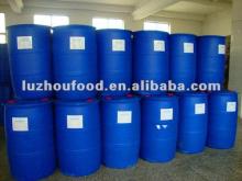 Manufacturer supply bulk glucose syrup & corn syrup& Liquid glucose