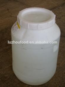 Liquid glucose for candy
