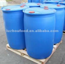 Sell  Glucose   syrup 