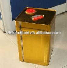 China Liquid glucose for candy
