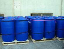 Sweet Liquid glucose syrup