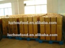 High quanlity glucose syrup for candy