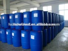 Glucose syrup sweetener manufacturer