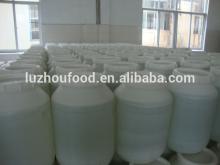 Liquid Glucose Food Additive Manufacturer