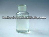 LIQUID GLUCOSE 41BE/42BE/43BE/44BE/ BE45