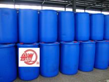 ingredients of Corn syrup/Liquid glucose