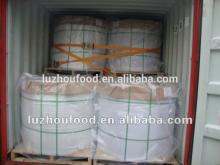 Liquid glucose sweetener for ham sausage manufacturer