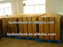 2014 HOT SALE liquid glucose AT LOWEST PRICE WITH HIGH QUALITY with CIQ certificated