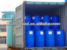 NON-GMO liquid glucose AT LOWEST PRICE WITH HIGH QUALITY with Hala certificated