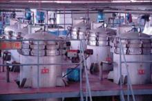  CONCENTRATED  FRUCTOSE  SYRUP  FOR SOFT  DRINKS  F42 AND F55