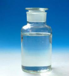  bulk   high   fructose   corn   syrup 