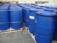 liquid glucose syrup