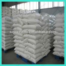 KOSHER HALAL Native Maize Starch Colored Corn Starch
