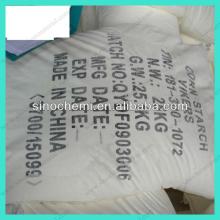 Bulk Non Gmo Corn Starch