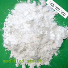  Modified   Food   Starch 