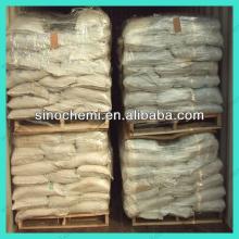food and medical grade non-gmo corn starch